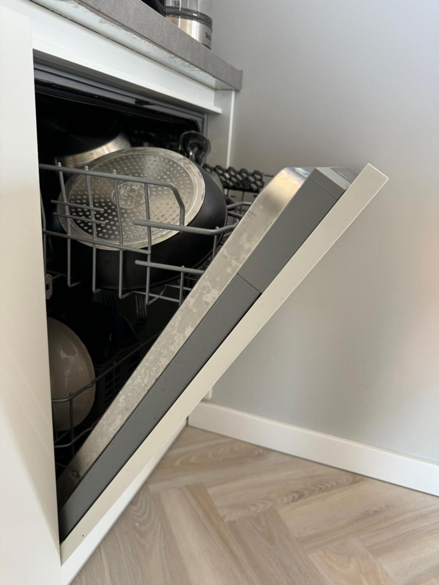 Centrum Taras Widokowy "Wroclaw Panorama" Apartment Екстериор снимка